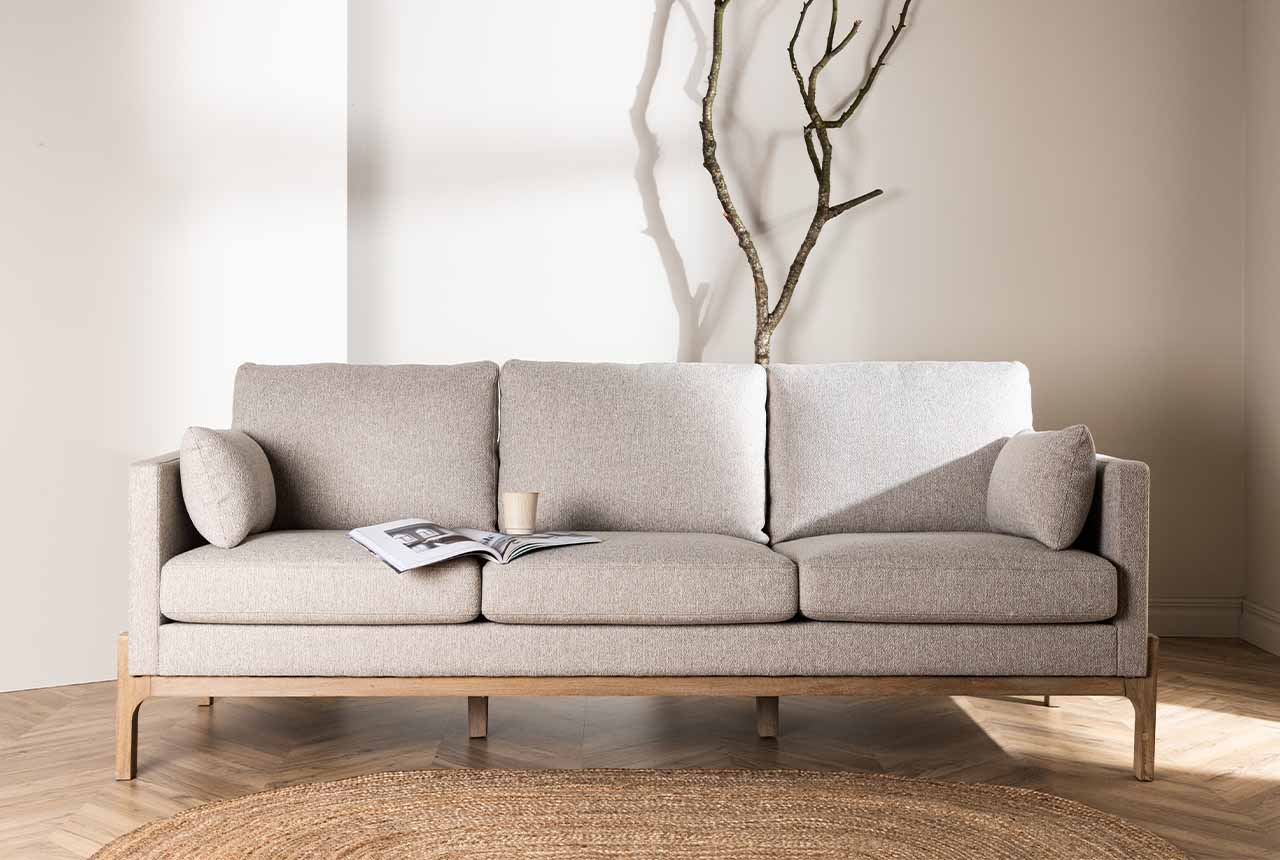 furniture-livingroom