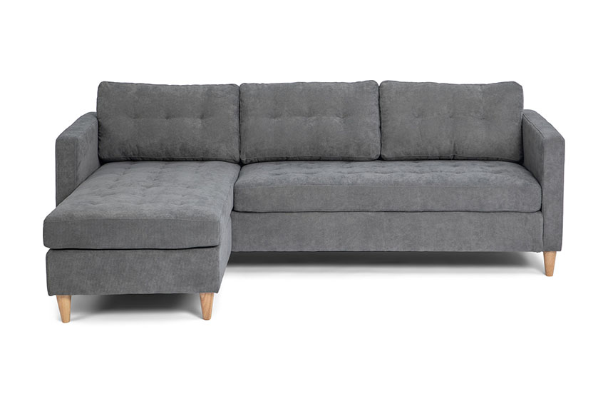 Marino sofa
